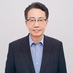 南通律师